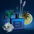 BENSIMON BLUE NIGHT EXTREME 100ML EDP en internet