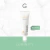 GLAPS CONTORNO DE OJOS LUMINITY