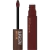MAYBELLINE INK MATTE LABIAL - comprar online