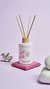 RELAZZI Difusor Aromatizante de ambientes