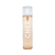 CHER the body splash original 100 ml