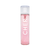 CHER the body splash Dieciocho - comprar online