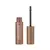 RIMMEL WONDERFULL BROW MASCARA 001 LIGHT