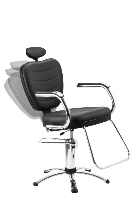 Dompel Sillon TOP Reclinable