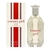 TOMMY HILFIGER TOMMY GIRL EDT