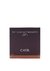 CHER Compact Bronzer