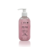 EXEL ALCOHOL EN GEL HUMECTANTE Y SUAVIZANTE 250ML