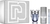 PACO RABANNE INVICTUS COFRE - comprar online