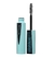 MAYBELLINE MÁSCARA TOTAL TEMPTATION WATERPROOF