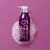 SHAMPOO PARA RIZOS BIOTOP 69 PRO ACTIVE 500ML - comprar online