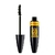 MAYBELLINE MÁSCARA COLOSSAL GO - comprar online