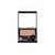 CHER Compact Bronzer - comprar online