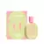 CHER MIX BE BOLD 75ML EDT