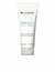 LIDHERMA SKINBIOMA FACE MASK 200 GR