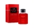 Antonio Banderas Power Seduction Force 100ml