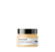 LOREAL SERIE EXPERT MASCARILLA ABSOLUT REPAIR