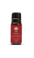 GAMA PLANCHA STARLIGHT IHT TSUBAKI - comprar online