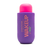PRIMONT WAKEUP ACONDICIONADOR 300G