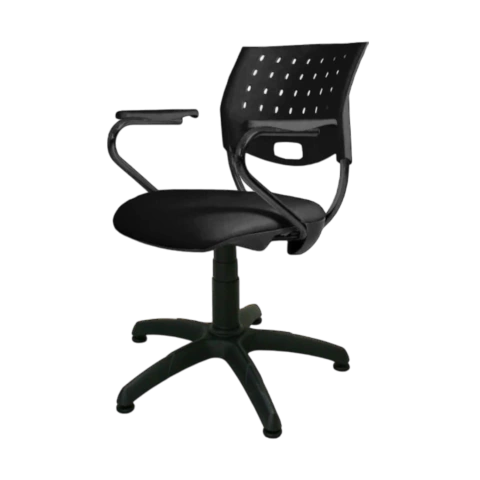 Samela Sillon Alessandria Standar