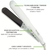 BABYLISS PLANCHA BRAZILIAN KERA 9559 - comprar online