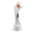 GLAPS BEAUTY 5 EN 1