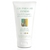 EXEL GEL PARA ESTRIAS 150 ML