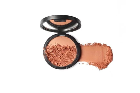 MAZZ MAKE UP RUBOR/Blush