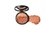 MAZZ MAKE UP RUBOR/Blush