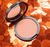 MAZZ MAKE UP RUBOR/Blush - comprar online