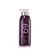 SHAMPOO PARA RIZOS BIOTOP 69 PRO ACTIVE 500ML