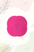 FASCINO BRUSH CLEANSER