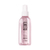 MAZZ MAKE UP BRUSH CLEANSER 125ML