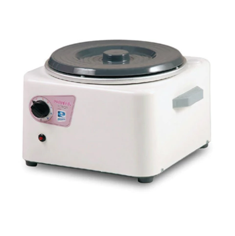 ARCAMETAL CERATERMIC PARAFFIN SENIOR 2000 X2400KG