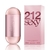 CAROLINA HERRERA 212 SEXY FEM EDP