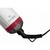 CEPILLO TURBO PLUS 2300 GAMA en internet