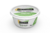 DEPIMIEL Cera en pote para microondas 200 gr - comprar online