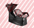 DOMPEL Lavacabeza Champ - comprar online