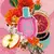 CHER .MIX SPEAK LOVE 75ML EDT - EGO PROFESIONAL