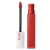 MAYBELLINE INK MATTE LABIAL - comprar online