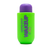 PRIMONT WAKEUP CREMA PARA PEINAR 300G