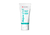 CREMA FACIAL HIDRATANTE AQUA SHOT LIDHERMA