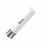 DEPILADOR FACIAL INALAMBRICO DUGA - EGO PROFESIONAL