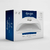 DUGA CABINA UV/LED 54 WHATTS U3035 - comprar online