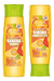 SKALA SHAMPOO 325ML + ENJUAGUE 325ML BANANA - comprar online