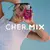 Imagen de CHER .MIX SPEAK LOVE 75ML EDT