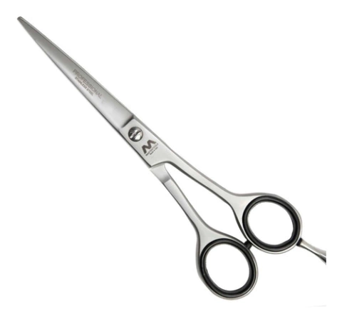 MASTER TOOLS TIJERA FILO NAVAJA