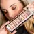 PALETA DE SOMBRAS VEGANAS XULU - tienda online