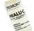 primont ampolla con acido hialuronico y vit c