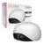 BELPROF CABINA LED 3 EN 1