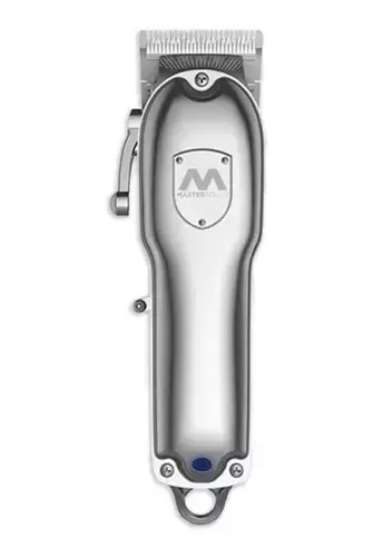 MASTER TOOLS MAQUINA DE CORTE HEAVY DUTY - comprar online